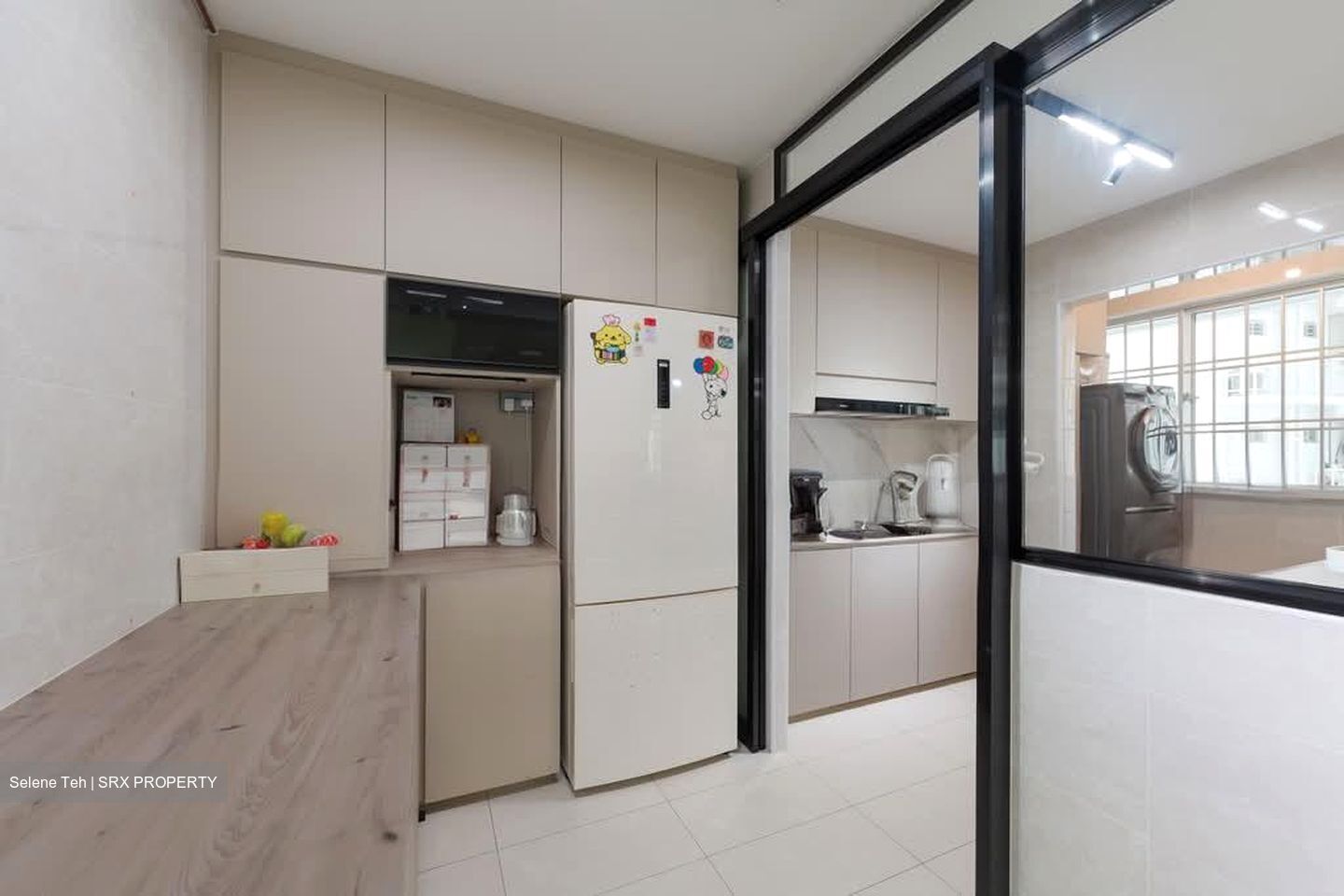 Blk 871C Tampines Greenlace (Tampines), HDB 5 Rooms #554697811